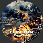 Filename=London_Has_Fallen_DVD_v1.jpg
Filesize=2432KiB
Dimensions=1500x1500
Date added=May 30, 2015 London_Has_Fallen_DVD_v1.jpg