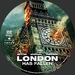 Filename=London_Has_Fallen_DVD_v4.jpg
Filesize=2379KiB
Dimensions=1500x1500
Date added=May 30, 2015 London_Has_Fallen_DVD_v4.jpg