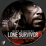 Filename=Lone_Survivor_BD_v1.jpg
Filesize=1876KiB
Dimensions=1500x1500
Date added=Feb 22, 2025 Lone_Survivor_BD_v1.jpg