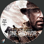 Filename=Lone_Survivor_BD_v5.jpg
Filesize=2006KiB
Dimensions=1500x1500
Date added=Feb 22, 2025 Lone_Survivor_BD_v5.jpg