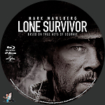 Filename=Lone_Survivor_BD_v6.jpg
Filesize=1550KiB
Dimensions=1500x1500
Date added=Feb 22, 2025 Lone_Survivor_BD_v6.jpg