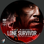 Filename=Lone_Survivor_DVD_v2.jpg
Filesize=1449KiB
Dimensions=1500x1500
Date added=Feb 22, 2025 Lone_Survivor_DVD_v2.jpg