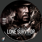 Filename=Lone_Survivor_DVD_v3.jpg
Filesize=1964KiB
Dimensions=1500x1500
Date added=Feb 22, 2025 Lone_Survivor_DVD_v3.jpg