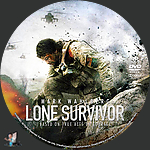 Filename=Lone_Survivor_DVD_v4.jpg
Filesize=1444KiB
Dimensions=1500x1500
Date added=Feb 22, 2025 Lone_Survivor_DVD_v4.jpg