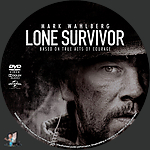 Filename=Lone_Survivor_DVD_v6.jpg
Filesize=1549KiB
Dimensions=1500x1500
Date added=Feb 22, 2025 Lone_Survivor_DVD_v6.jpg