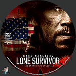 Filename=Lone_Survivor_DVD_v7.jpg
Filesize=1268KiB
Dimensions=1500x1500
Date added=Feb 22, 2025 Lone_Survivor_DVD_v7.jpg