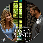 Lonely_Planet_4K_BD_v3.jpg