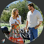 Lonely_Planet_4K_BD_v4.jpg