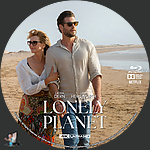 Lonely_Planet_4K_BD_v5.jpg