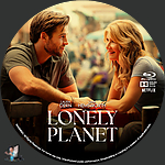 Filename=Lonely_Planet_BD_v1.jpg
Filesize=1181KiB
Dimensions=1500x1500
Date added=Oct 13, 2024 Lonely_Planet_BD_v1.jpg