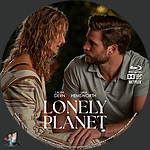 Filename=Lonely_Planet_BD_v2.jpg
Filesize=1623KiB
Dimensions=1500x1500
Date added=Oct 13, 2024 Lonely_Planet_BD_v2.jpg