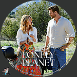 Filename=Lonely_Planet_BD_v4.jpg
Filesize=2330KiB
Dimensions=1500x1500
Date added=Oct 13, 2024 Lonely_Planet_BD_v4.jpg