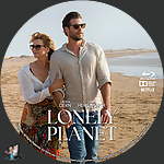 Filename=Lonely_Planet_BD_v5.jpg
Filesize=1597KiB
Dimensions=1500x1500
Date added=Oct 13, 2024 Lonely_Planet_BD_v5.jpg