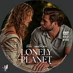 Filename=Lonely_Planet_DVD_v2.jpg
Filesize=1622KiB
Dimensions=1500x1500
Date added=Oct 13, 2024 Lonely_Planet_DVD_v2.jpg