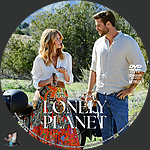 Filename=Lonely_Planet_DVD_v4.jpg
Filesize=2327KiB
Dimensions=1500x1500
Date added=Oct 13, 2024 Lonely_Planet_DVD_v4.jpg