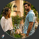 Filename=Lonely_Planet_DVD_v6.jpg
Filesize=2272KiB
Dimensions=1500x1500
Date added=Oct 13, 2024 Lonely_Planet_DVD_v6.jpg