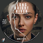 Long_Bright_River___Season_1_4K_BD_v1.jpg