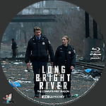 Long_Bright_River___Season_1_4K_BD_v3.jpg