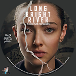 Filename=Long_Bright_River___Season_1_BD_v1.jpg
Filesize=1510KiB
Dimensions=1500x1500
Date added=Mar 14, 2025 Long_Bright_River___Season_1_BD_v1.jpg