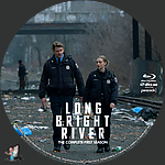 Filename=Long_Bright_River___Season_1_BD_v3.jpg
Filesize=1333KiB
Dimensions=1500x1500
Date added=Mar 14, 2025 Long_Bright_River___Season_1_BD_v3.jpg