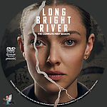 Filename=Long_Bright_River___Season_1_DVD_v1.jpg
Filesize=1509KiB
Dimensions=1500x1500
Date added=Mar 14, 2025 Long_Bright_River___Season_1_DVD_v1.jpg