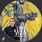 Filename=Long_Bright_River___Season_1_DVD_v2.jpg
Filesize=1461KiB
Dimensions=1500x1500
Date added=Mar 14, 2025 Long_Bright_River___Season_1_DVD_v2.jpg