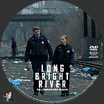 Filename=Long_Bright_River___Season_1_DVD_v3.jpg
Filesize=1332KiB
Dimensions=1500x1500
Date added=Mar 14, 2025 Long_Bright_River___Season_1_DVD_v3.jpg