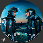 Filename=Long_Distance_BD_v1.jpg
Filesize=1417KiB
Dimensions=1500x1500
Date added=Nov 22, 2024 Long_Distance_BD_v1.jpg