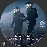 Filename=Long_Distance_BD_v2.jpg
Filesize=1748KiB
Dimensions=1500x1500
Date added=Nov 22, 2024 Long_Distance_BD_v2.jpg