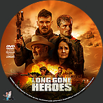 Filename=Long_Gone_Heroes_DVD_v1.jpg
Filesize=1777KiB
Dimensions=1500x1500
Date added=Sep 28, 2024 Long_Gone_Heroes_DVD_v1.jpg