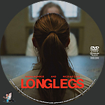 Filename=Longlegs_DVD_v3.jpg
Filesize=675KiB
Dimensions=1500x1500
Date added=Aug 26, 2024 Longlegs_DVD_v3.jpg