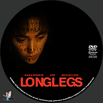 Filename=Longlegs_DVD_v4.jpg
Filesize=675KiB
Dimensions=1500x1500
Date added=Aug 26, 2024 Longlegs_DVD_v4.jpg