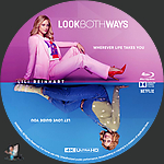 Filename=Look_Both_Ways_4K_BD_v1.jpg
Filesize=827KiB
Dimensions=1500x1500
Date added=Jan 01, 2023 Look_Both_Ways_4K_BD_v1.jpg