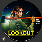 Filename=Lookout_4K_BD_v1.jpg
Filesize=761KiB
Dimensions=1500x1500
Date added=Oct 07, 2025 Lookout_4K_BD_v1.jpg