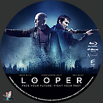 Filename=Looper_BD_v1.jpg
Filesize=2229KiB
Dimensions=1500x1500
Date added=Jun 24, 2023 Looper_BD_v1.jpg