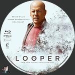 Filename=Looper_BD_v6.jpg
Filesize=1614KiB
Dimensions=1500x1500
Date added=Jun 24, 2023 Looper_BD_v6.jpg