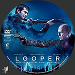 Filename=Looper_DVD_v2.jpg
Filesize=2028KiB
Dimensions=1500x1500
Date added=Jun 24, 2023 Looper_DVD_v2.jpg