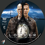 Filename=Looper_DVD_v3.jpg
Filesize=1960KiB
Dimensions=1500x1500
Date added=Jun 24, 2023 Looper_DVD_v3.jpg