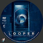 Filename=Looper_DVD_v4.jpg
Filesize=1956KiB
Dimensions=1500x1500
Date added=Jun 24, 2023 Looper_DVD_v4.jpg