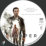 Filename=Looper_DVD_v5.jpg
Filesize=879KiB
Dimensions=1500x1500
Date added=Jun 24, 2023 Looper_DVD_v5.jpg