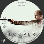Filename=Looper_DVD_v7.jpg
Filesize=1201KiB
Dimensions=1500x1500
Date added=Jun 24, 2023 Looper_DVD_v7.jpg