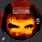 Lord_of_Illusions_4K_BD_v2.jpg