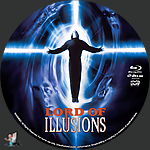 Filename=Lord_of_Illusions_BD_v1.jpg
Filesize=1128KiB
Dimensions=1500x1500
Date added=Jun 04, 2025 Lord_of_Illusions_BD_v1.jpg