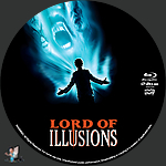 Filename=Lord_of_Illusions_BD_v3.jpg
Filesize=722KiB
Dimensions=1500x1500
Date added=Jun 04, 2025 Lord_of_Illusions_BD_v3.jpg