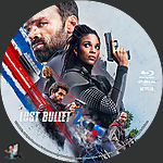 Filename=Lost_Bullet_2_BD_v1.jpg
Filesize=1966KiB
Dimensions=1500x1500
Date added=Dec 14, 2022 Lost_Bullet_2_BD_v1.jpg