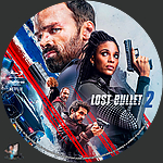 Filename=Lost_Bullet_2_BD_v2.jpg
Filesize=2425KiB
Dimensions=1500x1500
Date added=Dec 14, 2022 Lost_Bullet_2_BD_v2.jpg