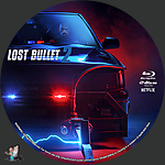 Filename=Lost_Bullet_2_BD_v3.jpg
Filesize=1471KiB
Dimensions=1500x1500
Date added=Dec 14, 2022 Lost_Bullet_2_BD_v3.jpg