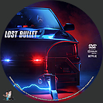 Filename=Lost_Bullet_2_DVD_v3.jpg
Filesize=1470KiB
Dimensions=1500x1500
Date added=Dec 14, 2022 Lost_Bullet_2_DVD_v3.jpg