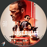 Filename=Lost_Bullet_BD_v1.jpg
Filesize=1840KiB
Dimensions=1500x1500
Date added=May 17, 2025 Lost_Bullet_BD_v1.jpg