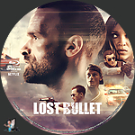 Filename=Lost_Bullet_BD_v2.jpg
Filesize=1462KiB
Dimensions=1500x1500
Date added=May 17, 2025 Lost_Bullet_BD_v2.jpg